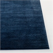 Safavieh Vision 10' x 14' Rug in Navy