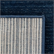 Safavieh Vision 10' x 14' Rug in Navy
