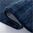 Safavieh Vision 9' x 12' Rug in Navy