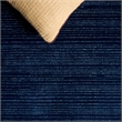Safavieh Vision 9' x 12' Rug in Navy