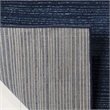 Safavieh Vision 9' x 12' Rug in Navy
