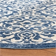 Safavieh Brentwood 6'7
