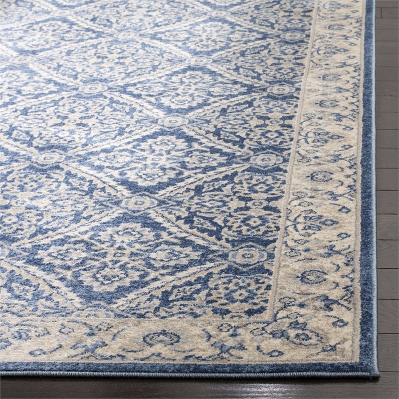 Safavieh Brentwood 5'3