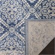 Safavieh Brentwood 5'3