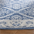 Safavieh Brentwood 6'7