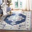 Safavieh Brentwood 5'3