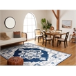 Safavieh Brentwood 5'3