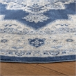 Safavieh Brentwood 6'7
