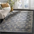 Safavieh Brentwood 5'3