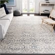 Safavieh Brentwood 6'7