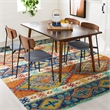 Safavieh Aspen 9' x 12' Hand Tufted Wool Rug