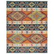 Safavieh Aspen 9' x 12' Hand Tufted Wool Rug
