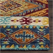 Safavieh Aspen 9' x 12' Hand Tufted Wool Rug