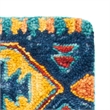 Safavieh Aspen 9' x 12' Hand Tufted Wool Rug