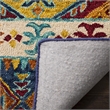 Safavieh Aspen 9' x 12' Hand Tufted Wool Rug
