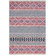 Safavieh Madison 12' x 15' Rug in Navy and Ivory