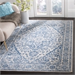 Safavieh Brentwood 5'3