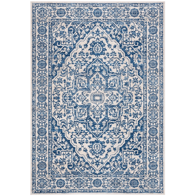 Safavieh Brentwood 5'3