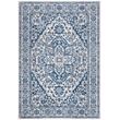 Safavieh Brentwood 5'3