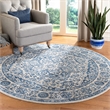 Safavieh Brentwood 6'7