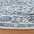 Safavieh Brentwood 6'7