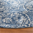 Safavieh Brentwood 6'7