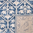 Safavieh Brentwood 6'7