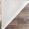 Safavieh Vintage 10' x 13' Rug in Orange and Ivory