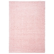 Safavieh Madrid 5' x 8' Shag Rug in Red