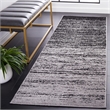 Safavieh Adirondack 2'6