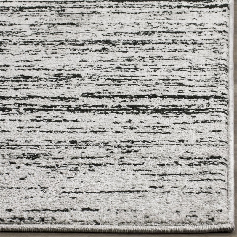 Safavieh Adirondack 2'6