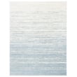 Safavieh Adirondack 10' x 14' Rug in Slate and Cream