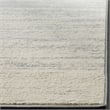 Safavieh Adirondack 11' x 15' Rug in Slate and Cream
