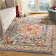 Safavieh Phoenix 6' x 9' Rug