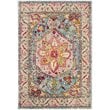 Safavieh Phoenix 6' x 9' Rug