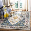Safavieh Madison 3' x 5' Rug