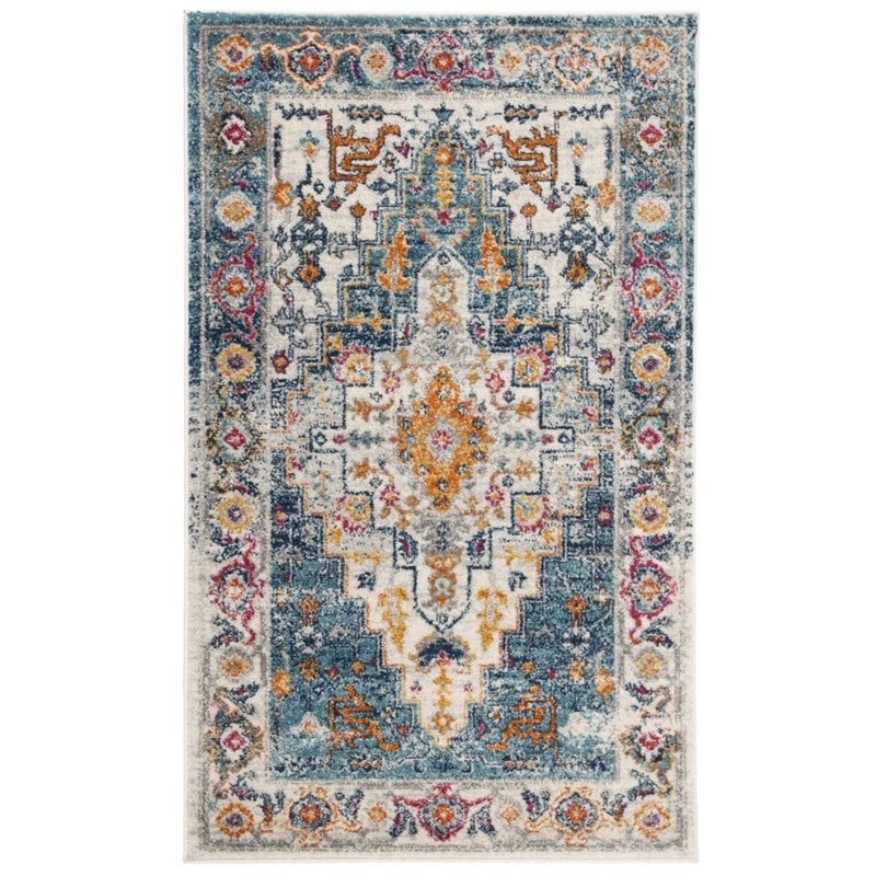 Safavieh Madison 3' x 5' Rug