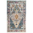 Safavieh Madison 3' x 5' Rug