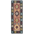 Safavieh Aspen 2' x 3' Hand Tufted Wool Rug