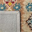 Safavieh Aspen 2' x 3' Hand Tufted Wool Rug