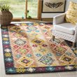 Safavieh Aspen 3' x 5' Hand Tufted Wool Rug