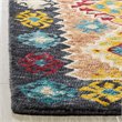 Safavieh Aspen 3' x 5' Hand Tufted Wool Rug