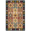 Safavieh Aspen 3' x 5' Hand Tufted Wool Rug