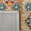 Safavieh Aspen 4' x 6' Hand Tufted Wool Rug