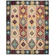 Safavieh Aspen 8' x 10' Hand Tufted Wool Rug