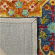 Safavieh Aspen 5' x 8' Hand Tufted Wool Rug
