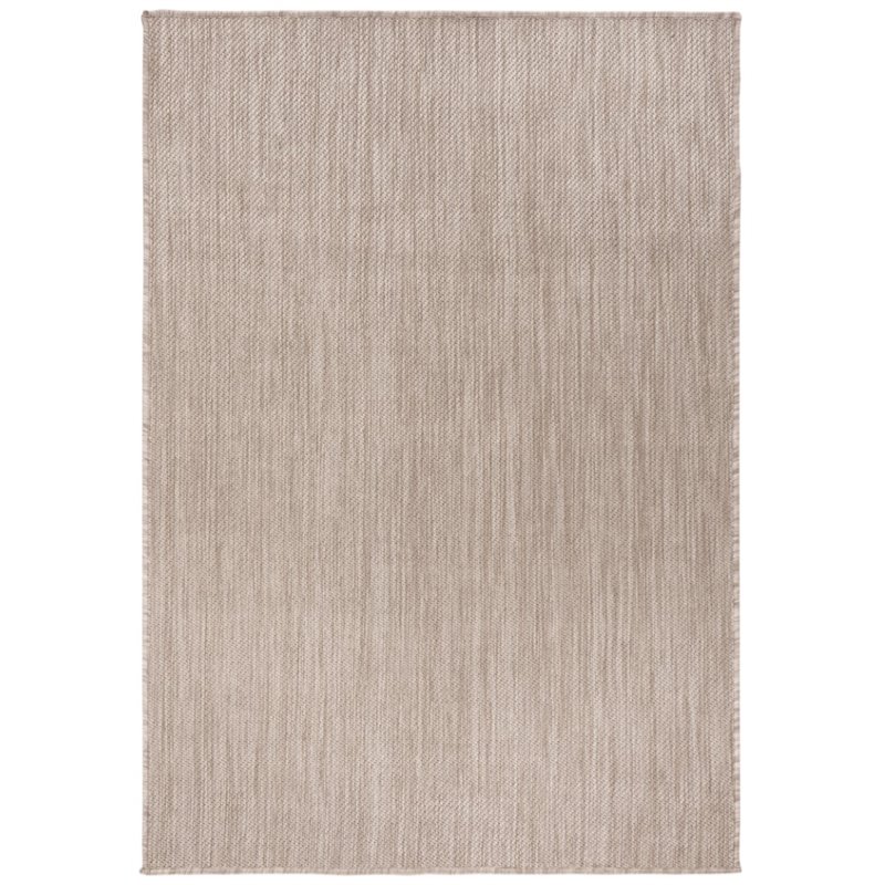 Safavieh Beach House 4' x 6' Rug in Beige