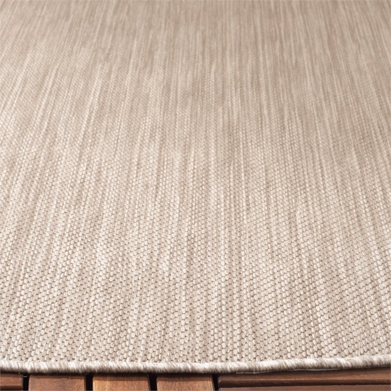 Safavieh Beach House 6'7