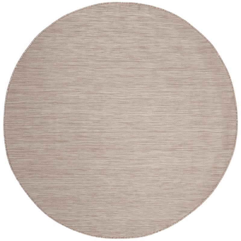 Safavieh Beach House 6'7