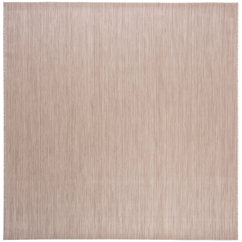 Safavieh Beach House 6'7